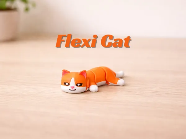 https://makerworld.bblmw.com/makerworld/model/USc26fdc6097d78b/design/0000bbc5330e38f4.jpeg