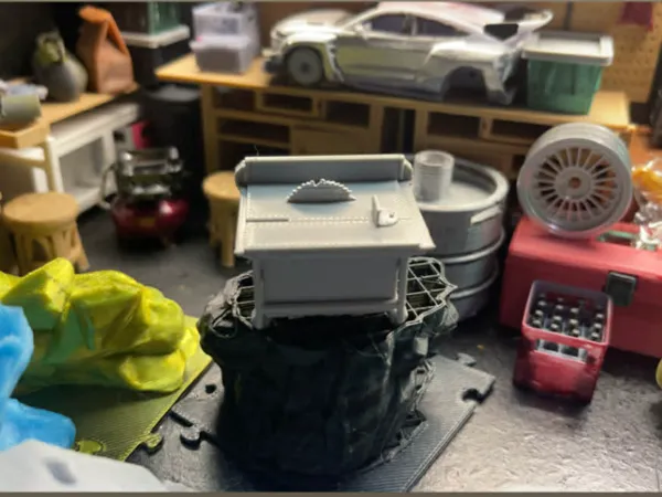 https://makerworld.bblmw.com/makerworld/model/USc26fe9f24311e8/design/2025-12-16_8c304eaae6a238.png