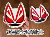 0.2mm 层高, 2 层墙, 15% 填充