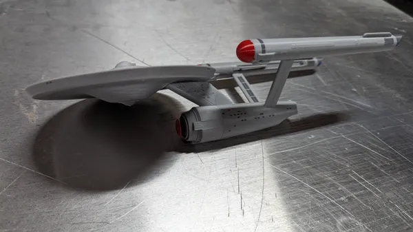 https://makerworld.bblmw.com/makerworld/model/USc26ff2c09d559b/design/2024-02-26_6daa73769d07b.jpg