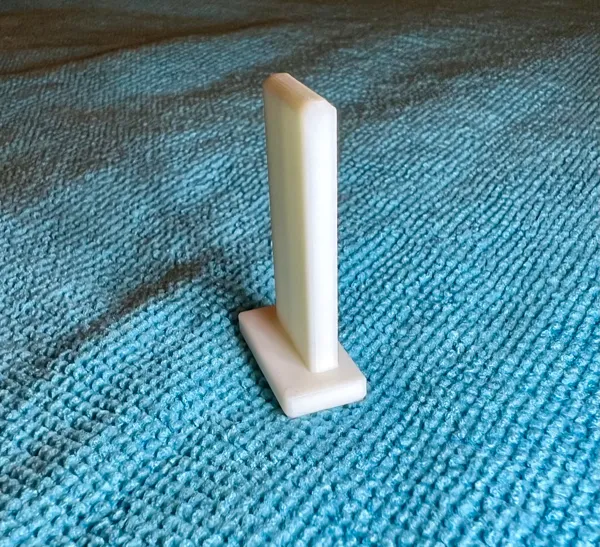 https://makerworld.bblmw.com/makerworld/model/USc26ffadb1b1bb4/design/2024-03-15_9a29cf9592941.jpg