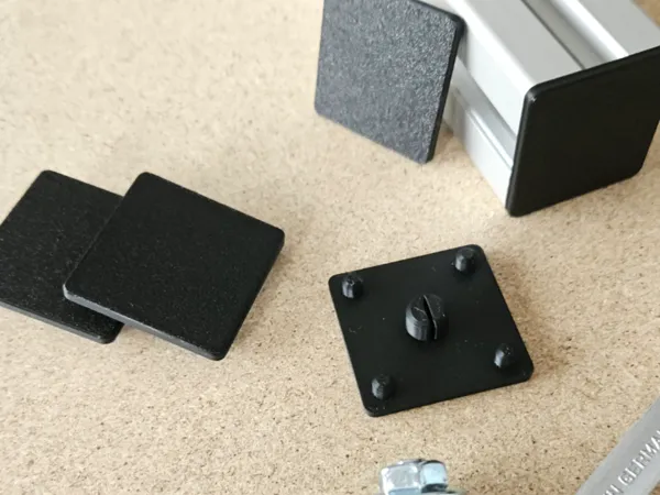 https://makerworld.bblmw.com/makerworld/model/USc270091d0f97e4/design/2024-06-02_826b52ee1070a.jpg