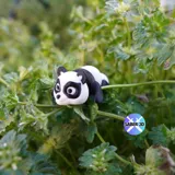 Артикулирана фигурка Panda