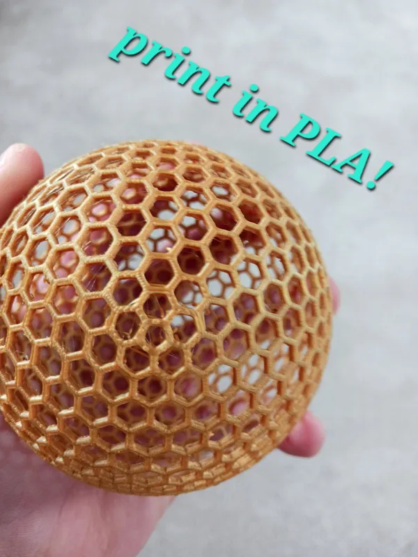 https://makerworld.bblmw.com/makerworld/model/USc2706a2a65116/design/2024-12-04_wl3lkqysu1kb.jpg