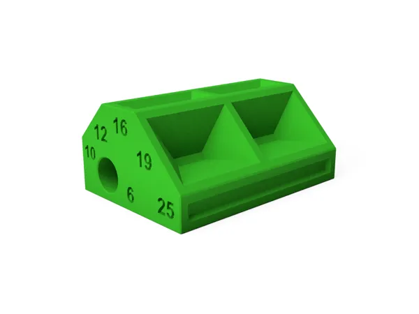 https://makerworld.bblmw.com/makerworld/model/USc27075eaa68770/design/2024-03-31_2fd47a9b719fe8.png