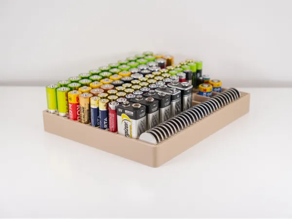 https://makerworld.bblmw.com/makerworld/model/USc270d30c6ffe96/design/2025-12-27_7a07ed1522342.jpg