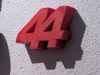 0.2mm layer, 2 walls, 5% infill