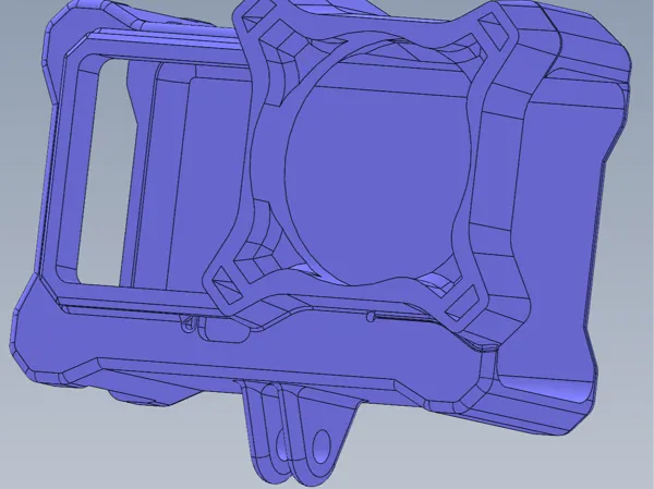 https://makerworld.bblmw.com/makerworld/model/USc2715f05e3c67e/design/48efe8d22129df45.png