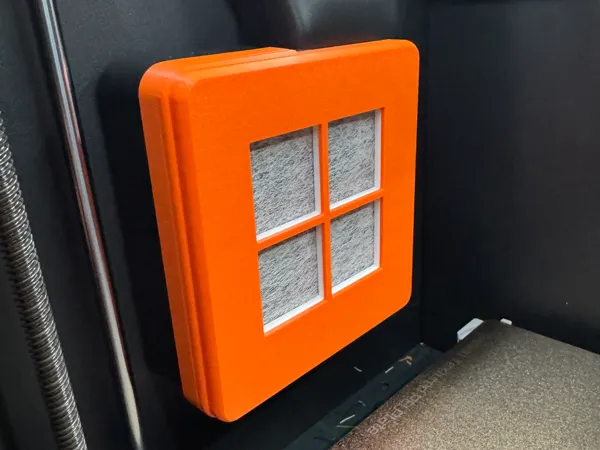 https://makerworld.bblmw.com/makerworld/model/USc2717d3f2e9bf7/design/ac2423f2af8f77d3.jpeg