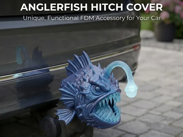 https://makerworld.bblmw.com/makerworld/model/USc2717ed4f491b/design/97821ba95025c048.png