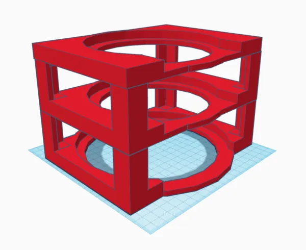 https://makerworld.bblmw.com/makerworld/model/USc2719b19cd5458/design/2023-11-10_df7210292f5888.jpg