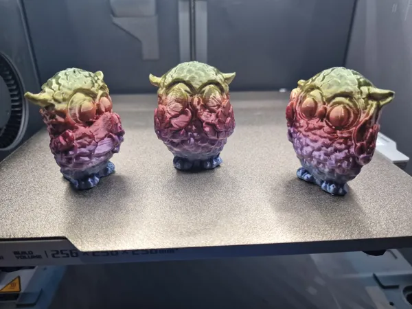 https://makerworld.bblmw.com/makerworld/model/USc271be5fdd6888/design/2024-10-03_bf6ff4dbed0b4.jpg