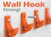 0.2mm layer, 6 walls, 25% infill