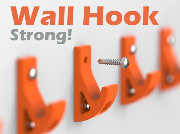https://makerworld.bblmw.com/makerworld/model/USc271c9927384ea/design/2025-04-17_fbb8459b3b6728.png