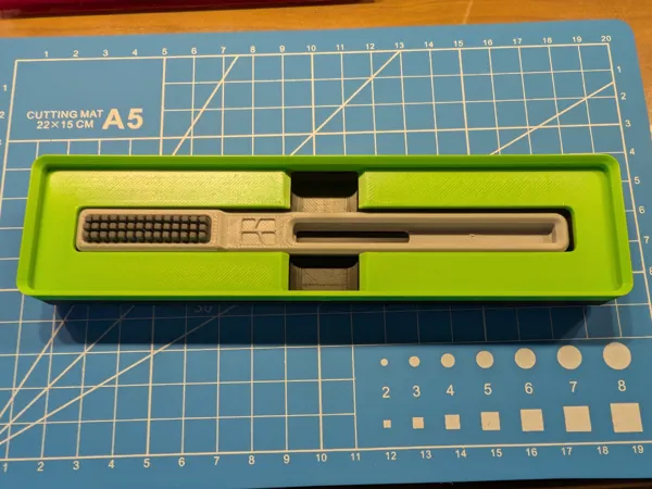 https://makerworld.bblmw.com/makerworld/model/USc2720d700cf2fd/design/2025-05-27_7b108e62bbaef.jpg