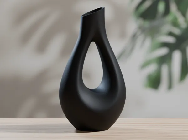 https://makerworld.bblmw.com/makerworld/model/USc2722b531c8ca2/design/2025-06-28_d8d8f43135baa.png