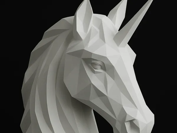 https://makerworld.bblmw.com/makerworld/model/USc2723c557628e9/design/2025-06-09_2daadc09298478.png