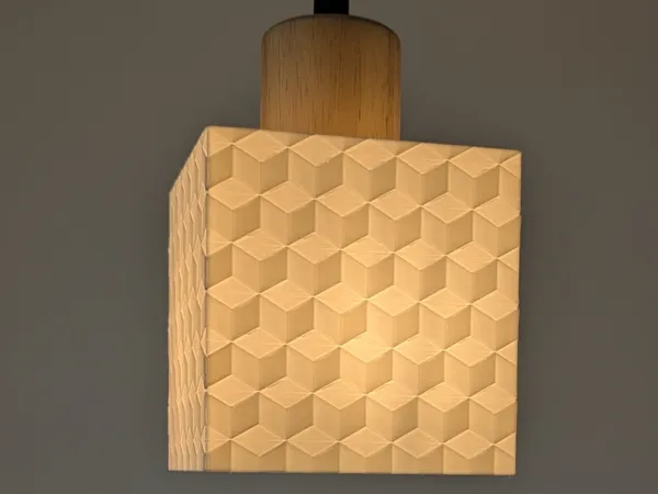 https://makerworld.bblmw.com/makerworld/model/USc2727fb9f34e40/design/2025-04-23_a3b39aae4d04c.jpg