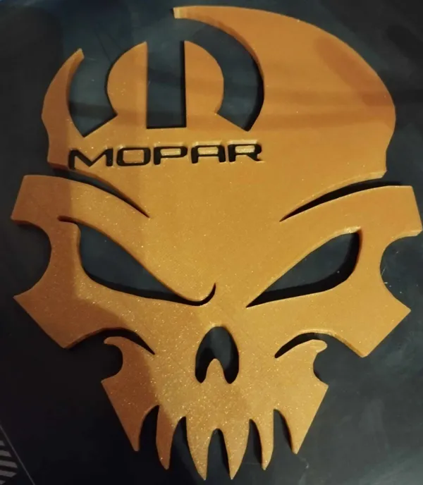 https://makerworld.bblmw.com/makerworld/model/USc272803972c96d/design/2024-11-19_0ba6f27c7e1a5.jpg