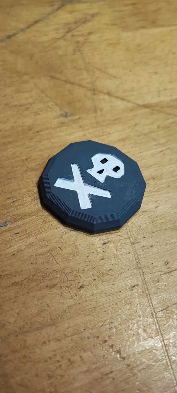 https://makerworld.bblmw.com/makerworld/model/USc2728f7436ddab/design/2024-01-20_f223de3ca96ca.jpg