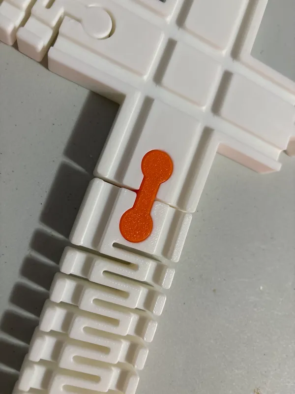 https://makerworld.bblmw.com/makerworld/model/USc272a56979494e/design/2024-03-23_303cdb1d58033.jpeg