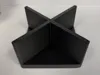 0.2mm layer, 3 walls, 15% infill