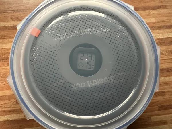 https://makerworld.bblmw.com/makerworld/model/USc272d702556675/design/2025-10-31_45f7922d37789.jpeg