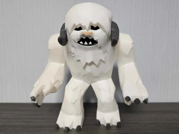 https://makerworld.bblmw.com/makerworld/model/USc272dcb80734df/design/2025-08-30_f2a9dd7582084.jpg