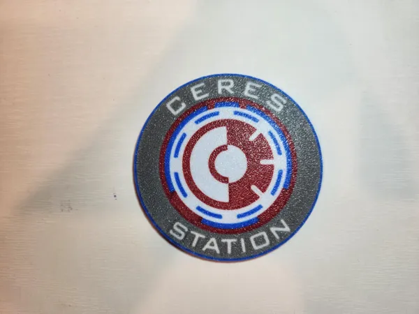 https://makerworld.bblmw.com/makerworld/model/USc27320f460ee92/design/2025-05-07_920adf5063bb5.jpg