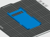 Coque pour Google Pixel 7A — photo 3