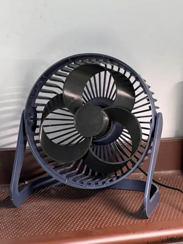 https://makerworld.bblmw.com/makerworld/model/USc2735568577270/design/2024-04-14_4775f955287158.jpeg