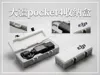 0.2mm layer, 6 walls, 25% infill