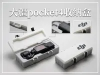 0.2mm 层高, 6 层墙, 25% 填充
