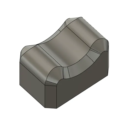 https://makerworld.bblmw.com/makerworld/model/USc273916854f4f9/design/2023-11-09_891424b2493ae.png