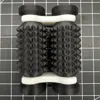 Short - 0.2mm layer, 2 walls, 15% infill