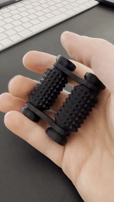 https://makerworld.bblmw.com/makerworld/model/USc2741343d569c8/design/2025-10-17_023d67cc2e69e.gif
