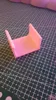 connector only 0.2mm layer, 2 walls, 10% infill