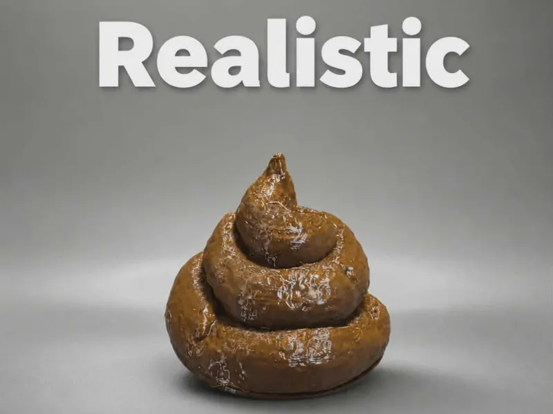Poop