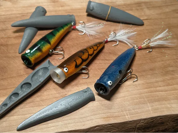 https://makerworld.bblmw.com/makerworld/model/USc27452554fdaba/design/2024-05-31_6fe2e94972e49.jpg