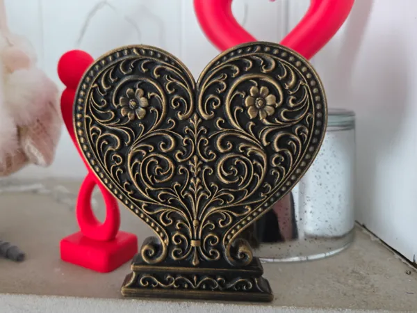 https://makerworld.bblmw.com/makerworld/model/USc2746dca42e8d/design/50a232178ed75240.jpg