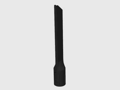 Laresar v7 Slim adapter