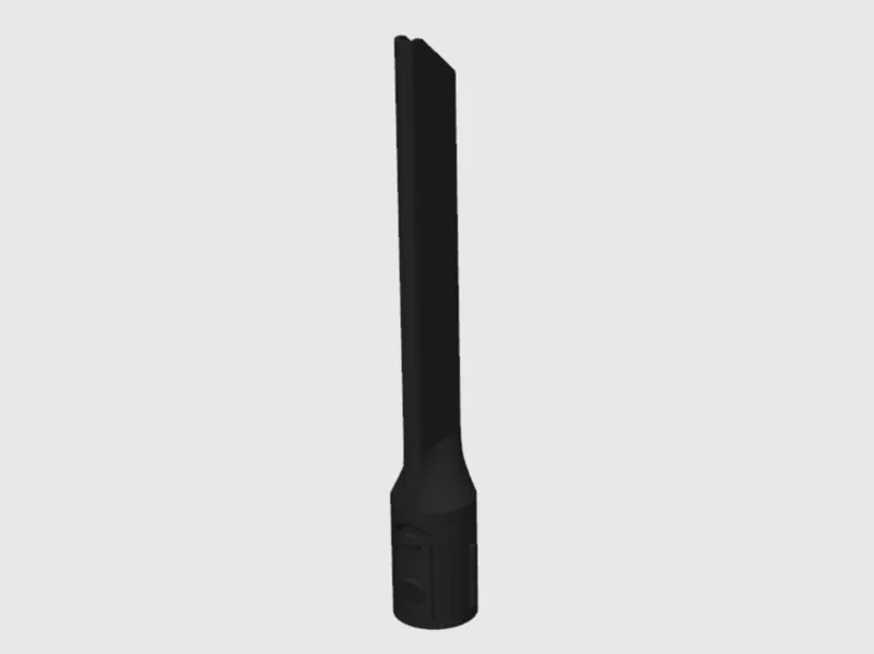 Laresar v7 Slim adapter