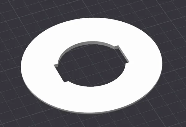 https://makerworld.bblmw.com/makerworld/model/USc27487796f8cf2/design/2023-12-13_f087aff82552f.png