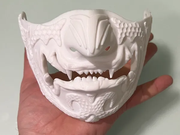 https://makerworld.bblmw.com/makerworld/model/USc2749af4f18b68/design/2025-09-15_069b716408c82.png