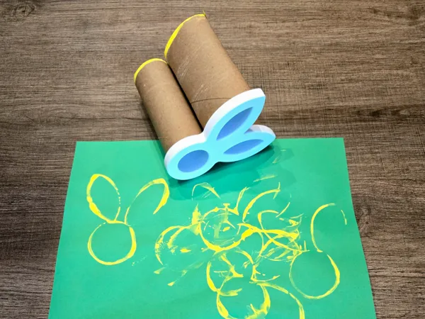 https://makerworld.bblmw.com/makerworld/model/USc274ba18310368/design/2025-04-09_0b22d2a11964d.jpg