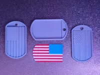 0.1mm, 3 walls, 98% rectilinear infill, slow 1st layer