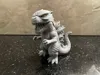 Godzilla - 0.16mm layer, 2 walls, 8% infill