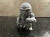 King Kong - 0.16mm layer, 2 walls, 8% infill