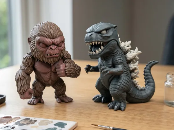 https://makerworld.bblmw.com/makerworld/model/USc27508f2069a83/design/dd1a281814ba8ed3.jpeg