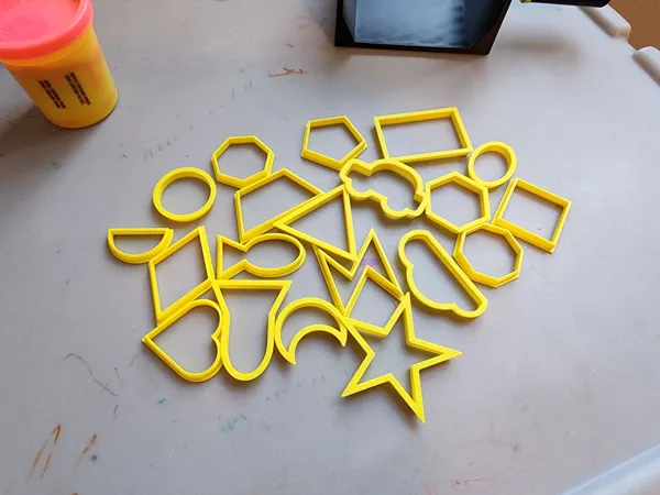 https://makerworld.bblmw.com/makerworld/model/USc27528f06948bd/design/2025-11-29_493726dc2650f8.jpg